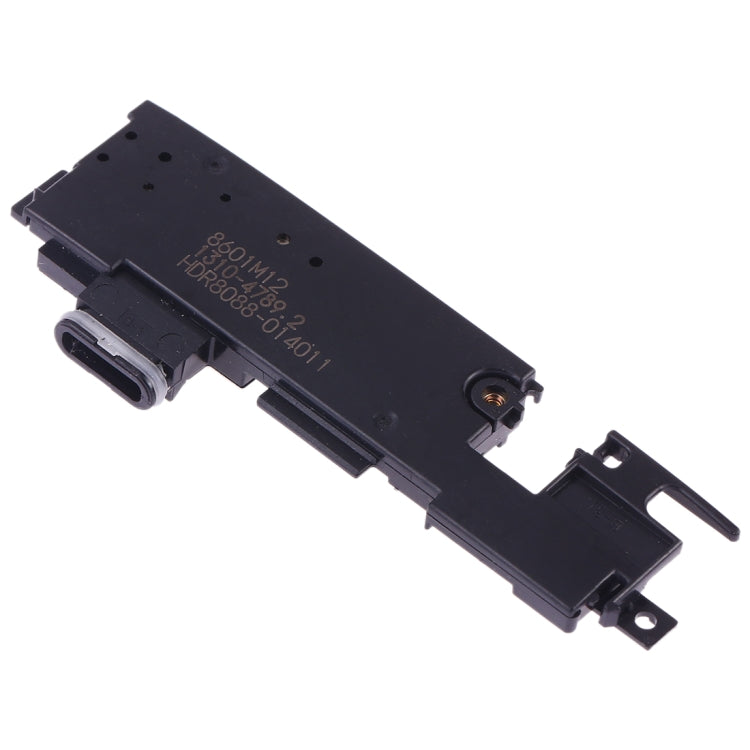 Haut-parleur sonnerie buzzer pour Sony Xperia XZ2, Pour Sony Xperia XZ2