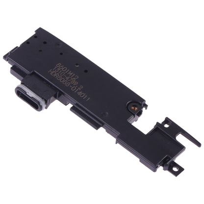 Haut-parleur sonnerie buzzer pour Sony Xperia XZ2, Pour Sony Xperia XZ2