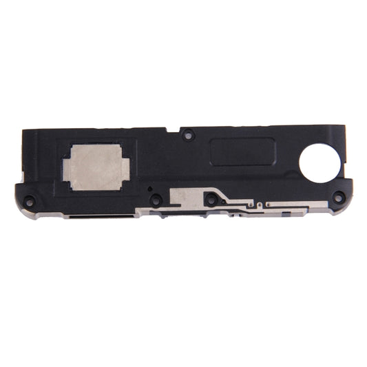 Speaker Ringer Buzzer for Xiaomi Mi Max, For Max