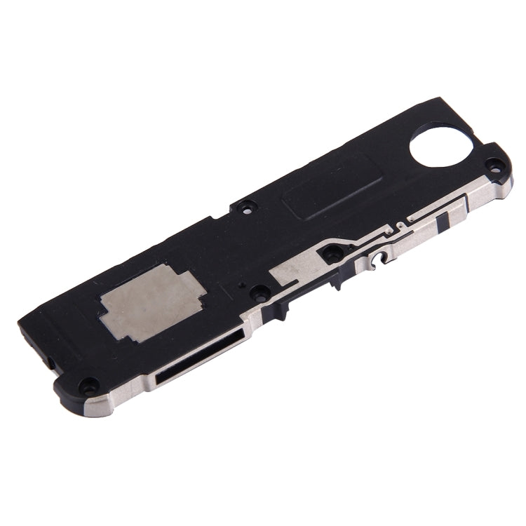 Speaker Ringer Buzzer for Xiaomi Mi Max, For Max