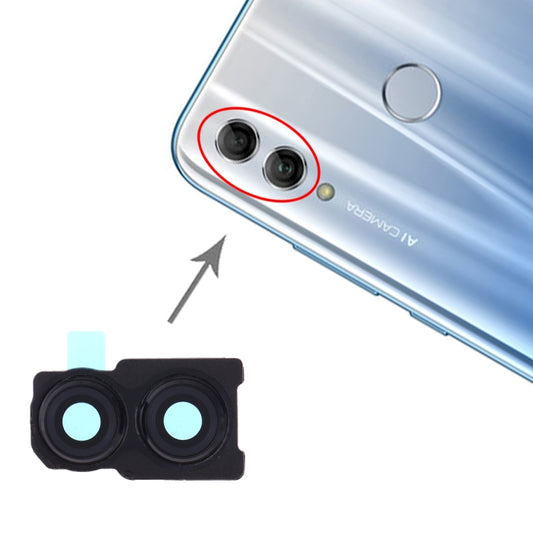 For Huawei Honor 10 Lite  Camera Lens Cover