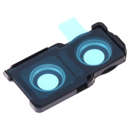 Protector de lente de cámara para Huawei Honor 10 Lite (rosa)