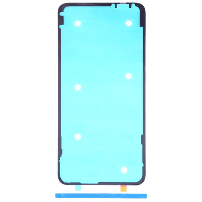 For Huawei P30 Lite Back Housing Cover Adhesive , For Huawei P30 Lite