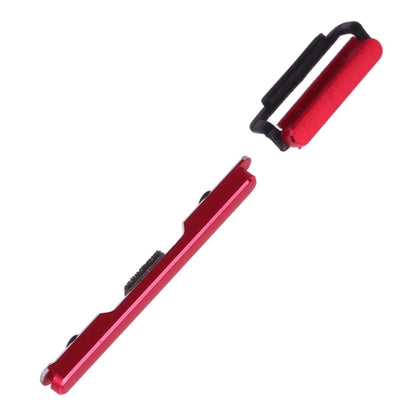 Power Button and Volume Control Button for Xiaomi Mi 5X / A1, For Xiaomi Mi 5X / A1