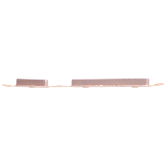 Power Button and Volume Control Button for Xiaomi Redmi 6A / Redmi 6, For Xiaomi Redmi 6A
