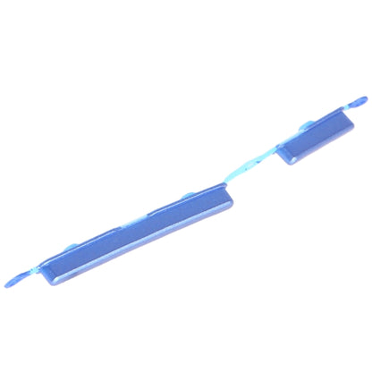 Power Button and Volume Control Button for Xiaomi Redmi 6A / Redmi 6, For Xiaomi Redmi 6A