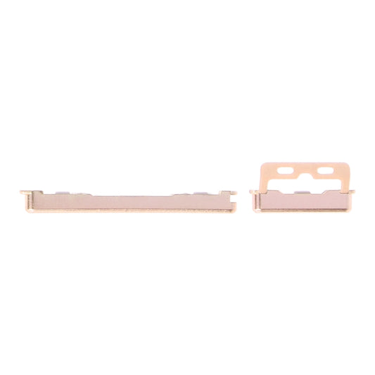 Power Button and Volume Control Button for Xiaomi Redmi S2, For Xiaomi Redmi S2