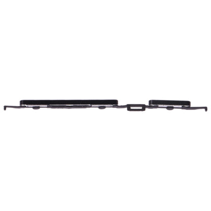 Power Button and Volume Control Button for Xiaomi Redmi Note 4X, For Xiaomi Redmi Note 4X