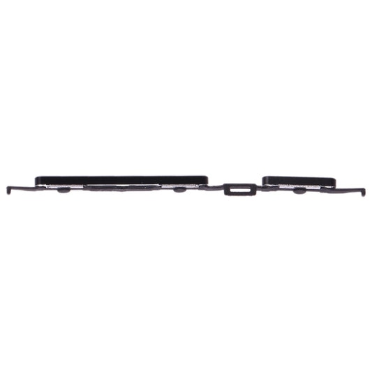 Power Button and Volume Control Button for Xiaomi Redmi Note 4X, For Xiaomi Redmi Note 4X