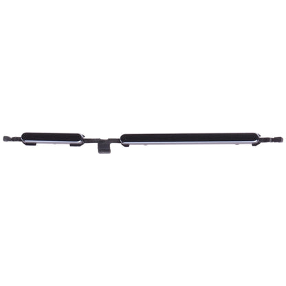 Power Button and Volume Control Button for Xiaomi Redmi Note 5 / Redmi Note 5 Pro, For Xiaomi Redmi Note 5