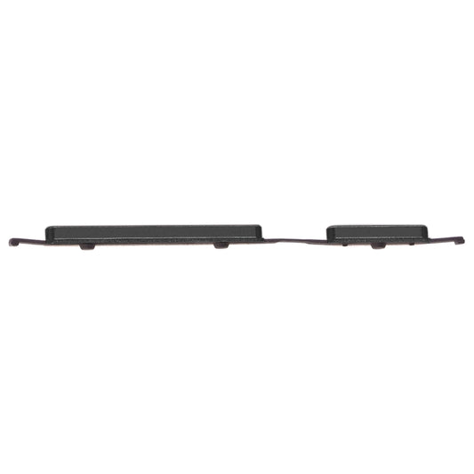 Power Button and Volume Control Button for Xiaomi Redmi 4X, For Xiaomi Redmi 4X
