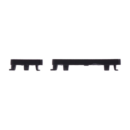 Power Button and Volume Control Button for Xiaomi Redmi Note 7 Pro / Redmi Note 7, For Xiaomi Redmi Note 7 Pro