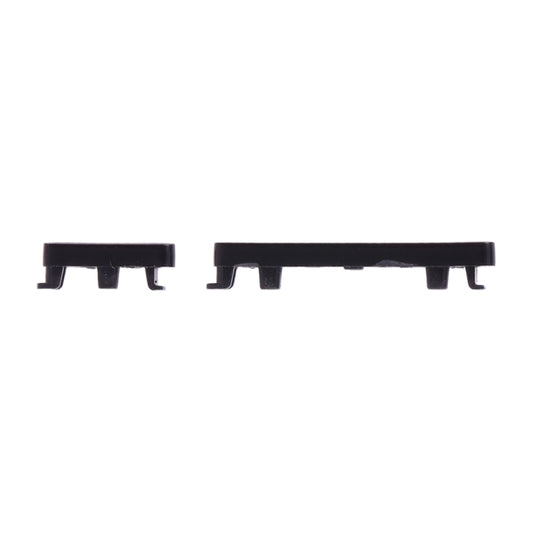 Power Button and Volume Control Button for Xiaomi Redmi Note 7 Pro / Redmi Note 7, For Xiaomi Redmi Note 7 Pro