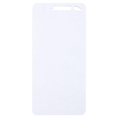 10 PCS Front Housing Adhesive for Nokia 2, For Nokia 2