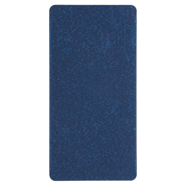 10 PCS Front Housing Adhesive for Nokia 7, For Nokia 7