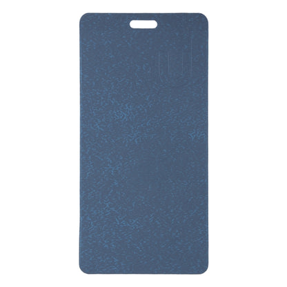 10 PCS Front Housing Adhesive for Nokia 6.1, For Nokia 6.1