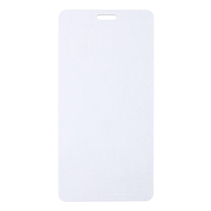 10 PCS Front Housing Adhesive for Nokia 6.1, For Nokia 6.1