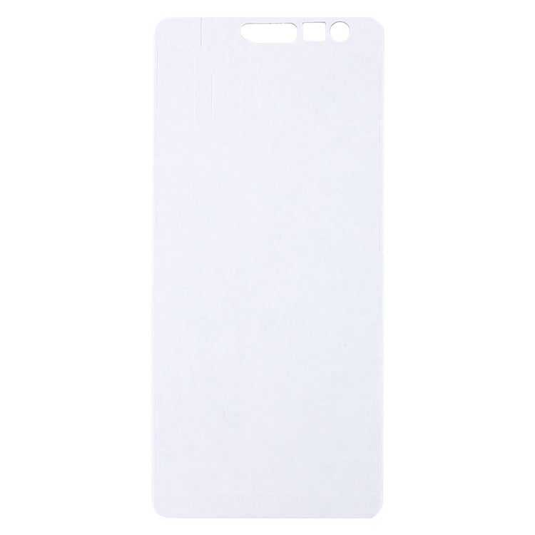 10 PCS Front Housing Adhesive for Nokia 3, For Nokia 3