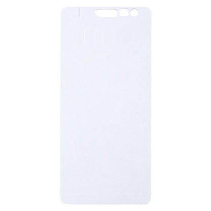 10 PCS Front Housing Adhesive for Nokia 3, For Nokia 3