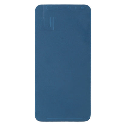 10 PCS Front Housing Adhesive for Xiaomi Redmi 5 Plus, Redmi 5 Plus