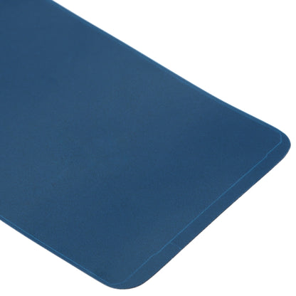 10 PCS Front Housing Adhesive for Xiaomi Redmi 5 Plus, Redmi 5 Plus