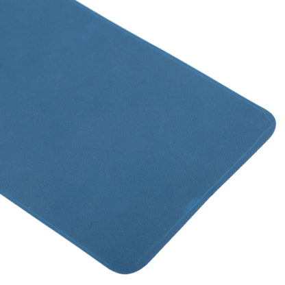 10 PCS Front Housing Adhesive for Xiaomi Redmi Note 6 Pro, Redmi Note 6 Pro