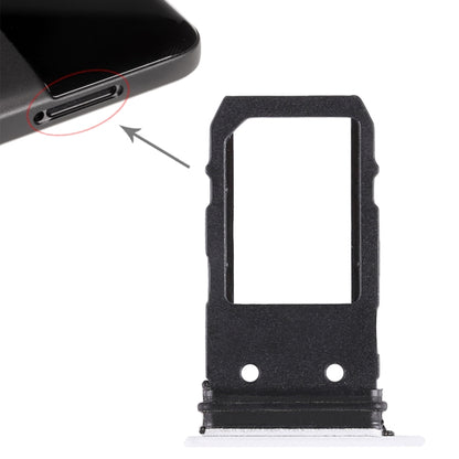 SIM Card Tray for Google Pixel 2, For Google Pixel 2