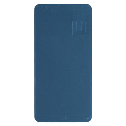 10 PCS Front Housing Adhesive for Xiaomi Redmi 4A, Redmi 4A