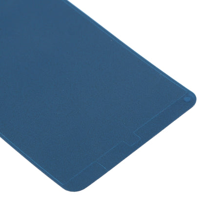 10 PCS Front Housing Adhesive for Xiaomi Redmi 4A, Redmi 4A