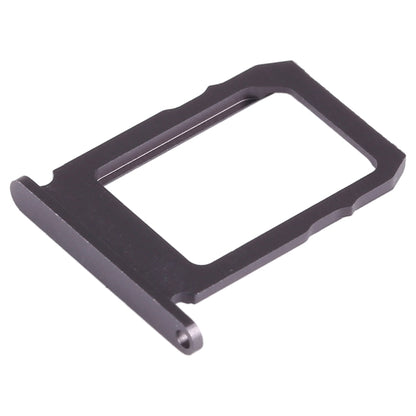 SIM Card Tray for Google Pixel, For Google Pixel