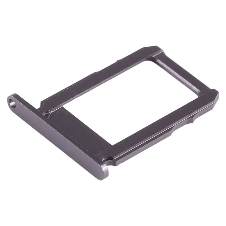 SIM Card Tray for Google Pixel, For Google Pixel