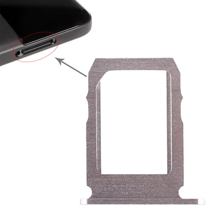 SIM Card Tray for Google Pixel, For Google Pixel