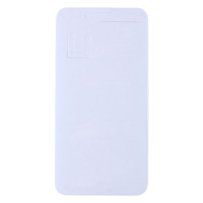 10 PCS Front Housing Adhesive for Xiaomi Redmi 4X, Redmi 4X