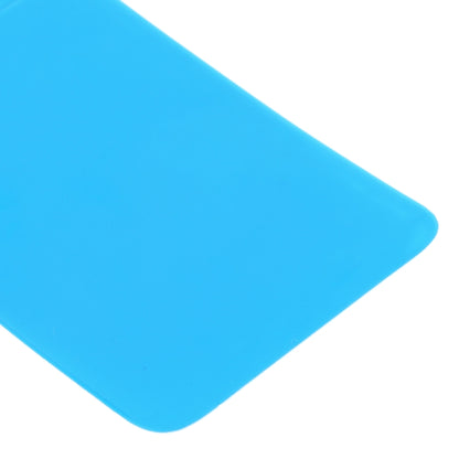 10 PCS Front Housing Adhesive for Xiaomi Redmi 4X, Redmi 4X