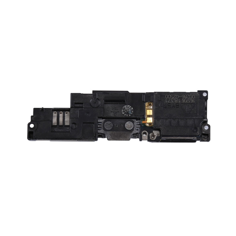 Haut-parleur, sonnerie et vibreur d'origine pour Sony Xperia XA1, pour Xperia XA1