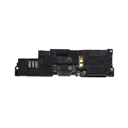 Haut-parleur, sonnerie et vibreur d'origine pour Sony Xperia XA1, pour Xperia XA1
