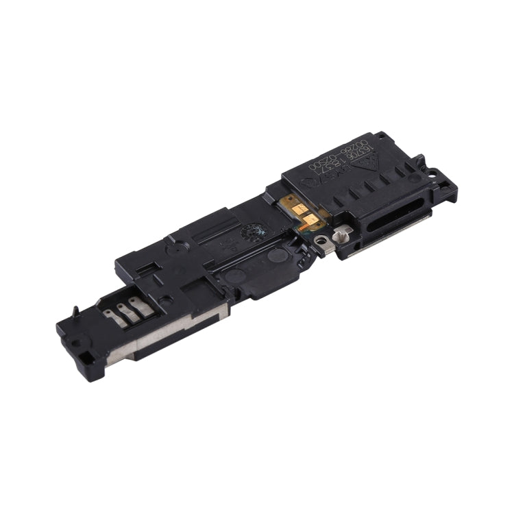 Haut-parleur, sonnerie et vibreur d'origine pour Sony Xperia XA1, pour Xperia XA1