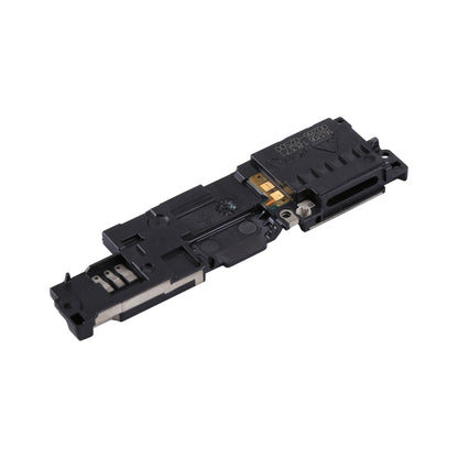 Haut-parleur, sonnerie et vibreur d'origine pour Sony Xperia XA1, pour Xperia XA1