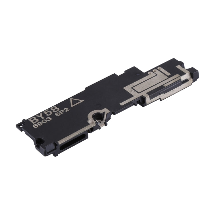 Haut-parleur, sonnerie et vibreur d'origine pour Sony Xperia XA1, pour Xperia XA1