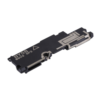 Haut-parleur, sonnerie et vibreur d'origine pour Sony Xperia XA1, pour Xperia XA1