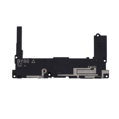 Ultra Original Speaker Ringer Buzzer for Sony Xperia XA1, For Xperia XA1 Ultra