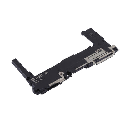 Ultra Original Speaker Ringer Buzzer for Sony Xperia XA1, For Xperia XA1 Ultra