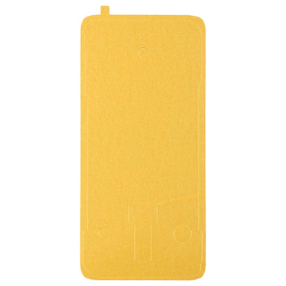 10 PCS Back Housing Cover Adhesive for Xiaomi Mi 9, For Xiaomi Mi 9