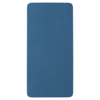 10 PCS Front Housing Adhesive for Xiaomi Mi 5s, Mi 5s