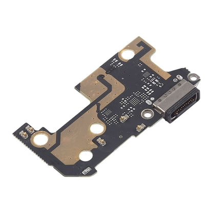 Carte de port de charge pour Xiaomi Mi 8, pour Xiaomi Mi 8