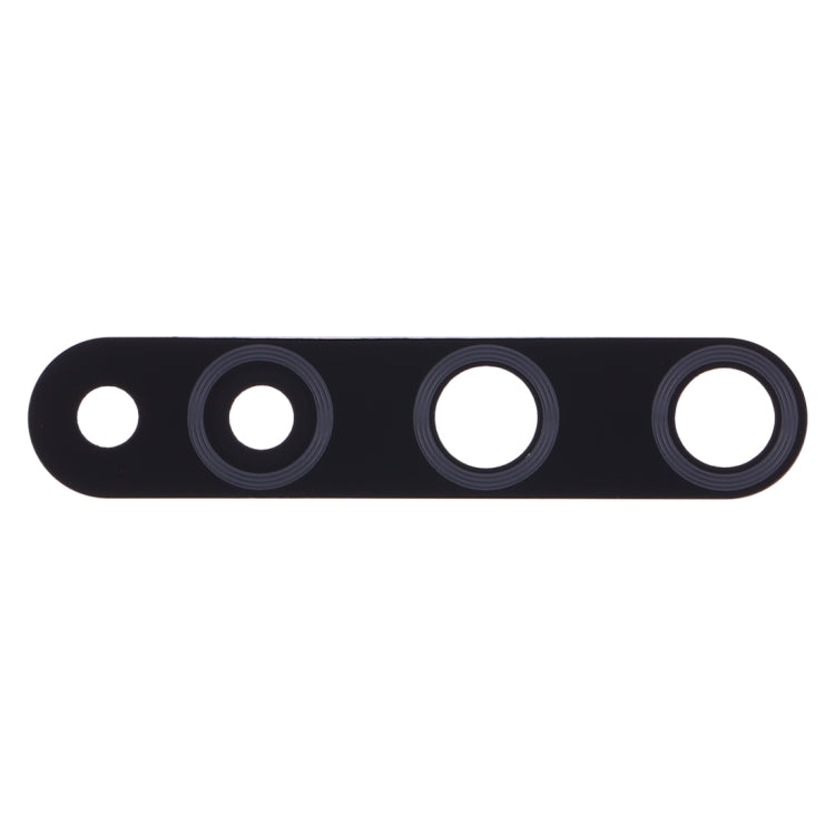 For Huawei Honor 20 10pcs Back Camera Lens , For Huawei Honor 20