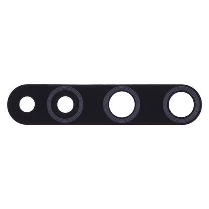 For Huawei Honor 20 10pcs Back Camera Lens , For Huawei Honor 20