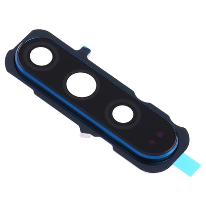 For Huawei Honor 20 Pro  Camera Lens Cover , For Honor 20 Pro