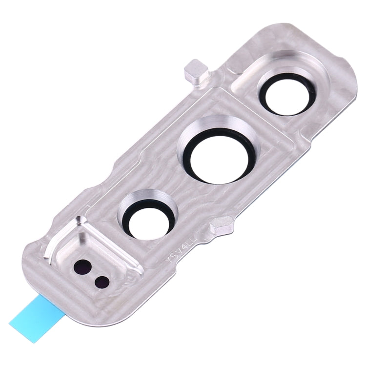 For Huawei Honor 20 Pro  Camera Lens Cover , For Honor 20 Pro