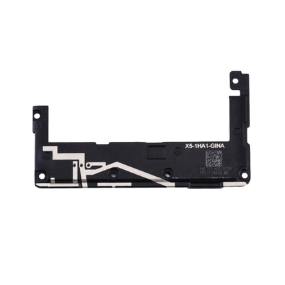 Speaker Ringer Buzzer for Sony Xperia L1, For Xperia L1